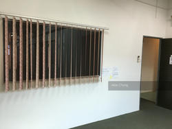 ENTREPRENEUR BUSINESS CENTRE (D14), Office #115860762